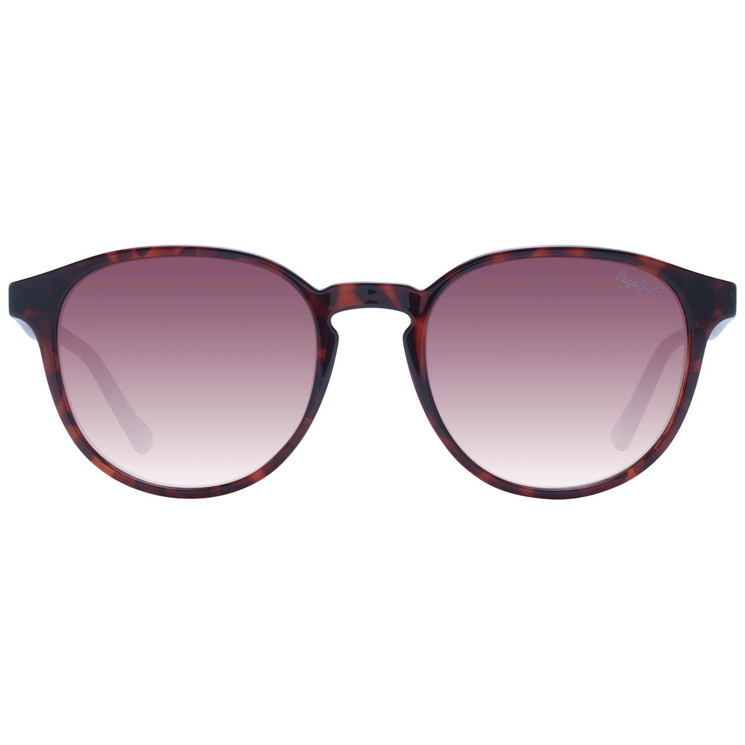 Pepe Jeans Sunglasses PJ7430 106 53