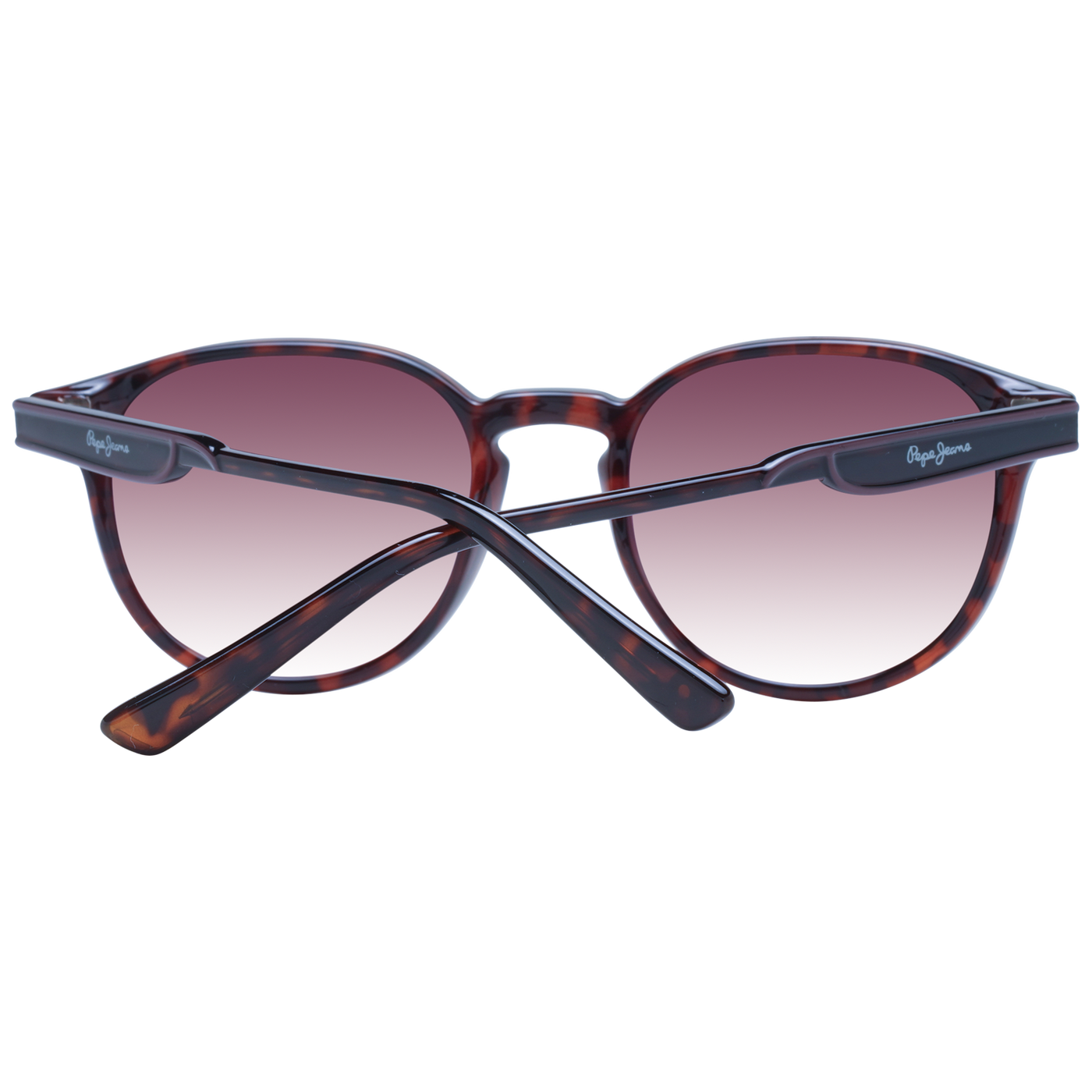 Pepe Jeans Sunglasses PJ7430 106 53