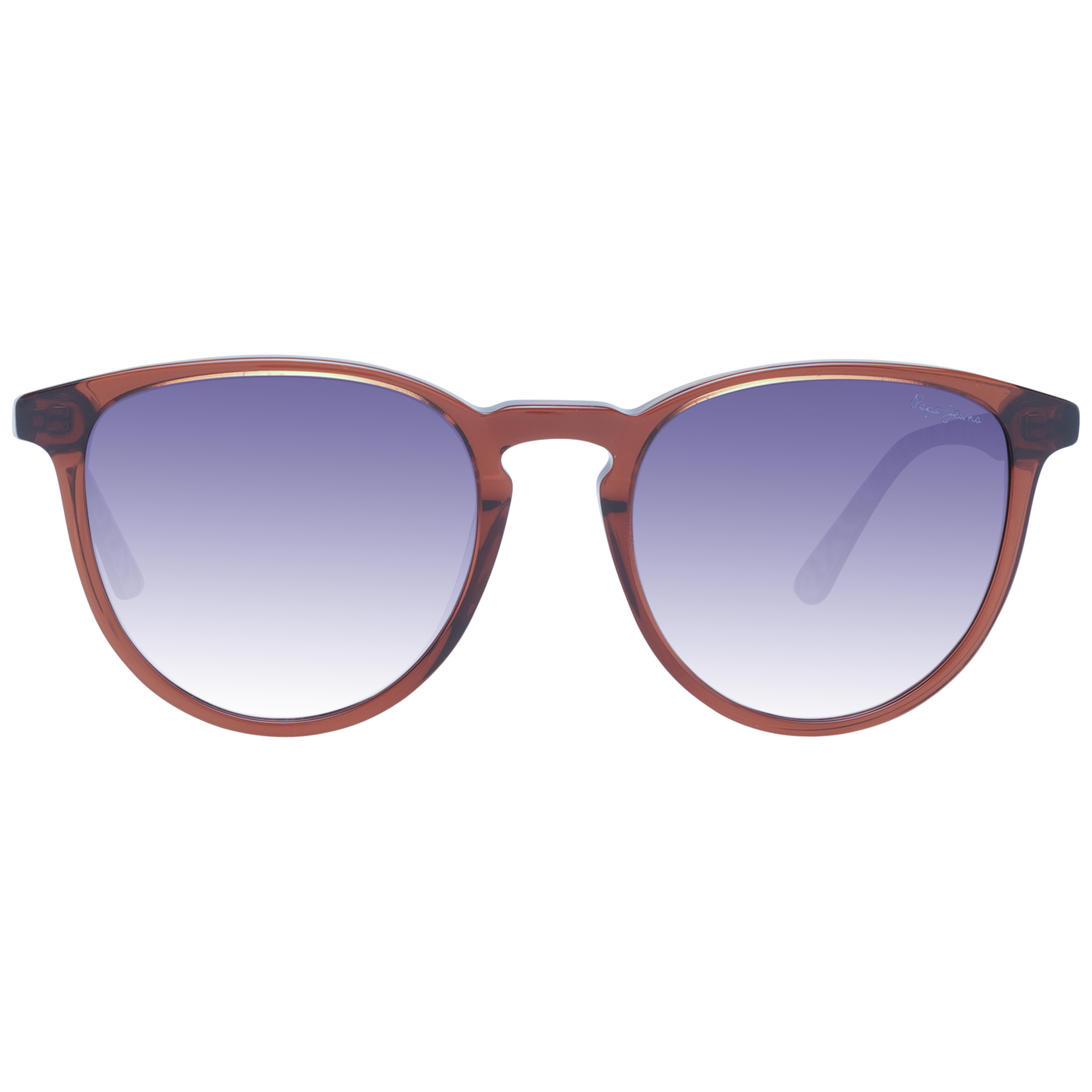 Pepe Jeans Sunglasses PJ7432 196 52