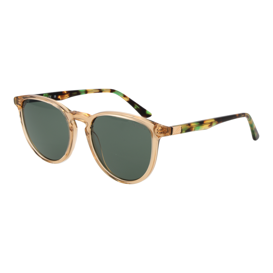 Pepe Jeans Sunglasses PJ7432 115 52