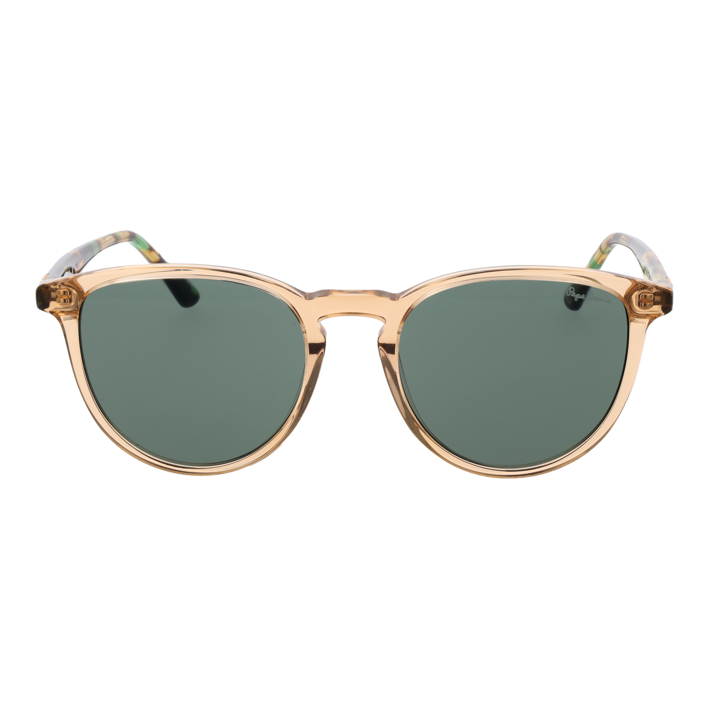 Pepe Jeans Sunglasses PJ7432 115 52