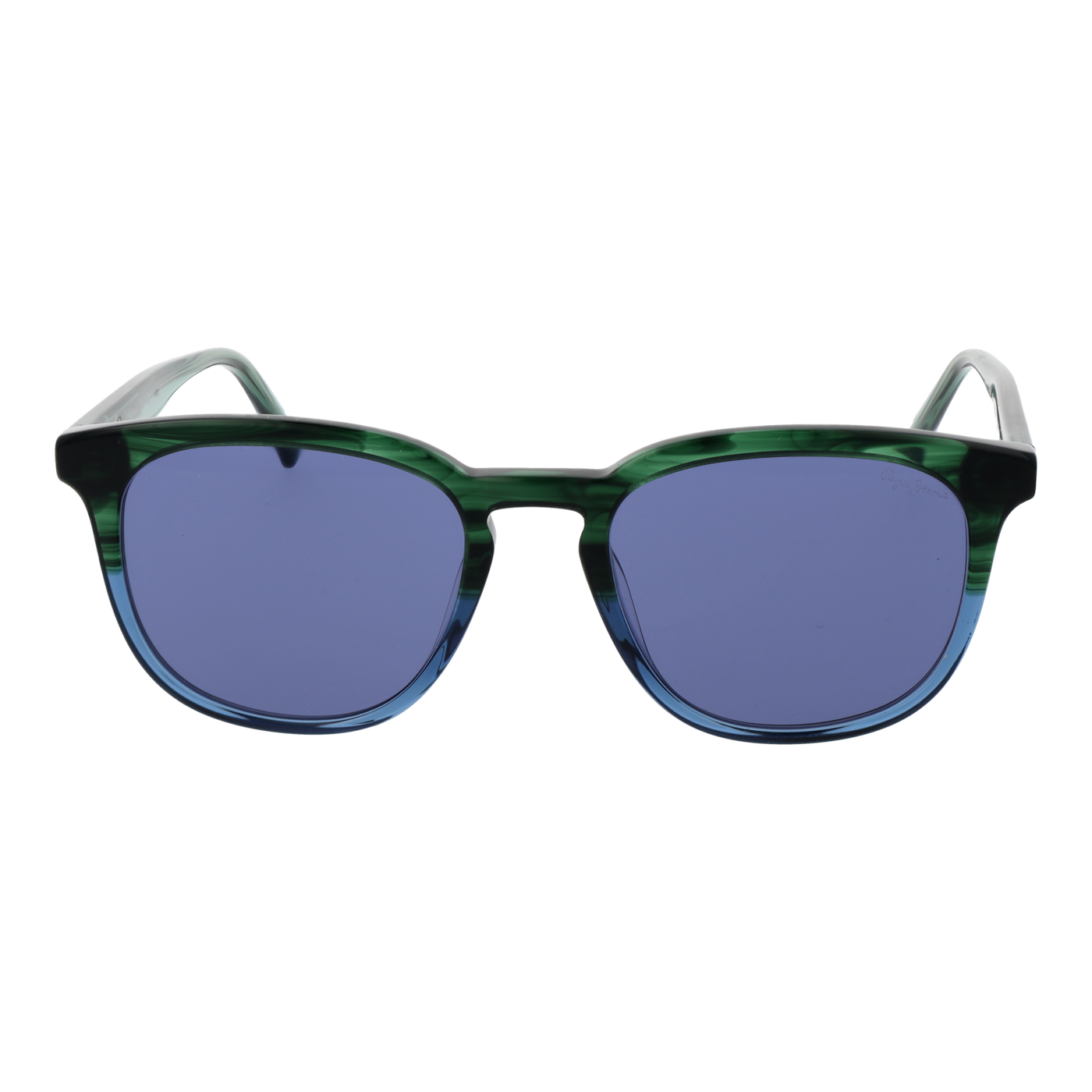 Pepe Jeans Sunglasses PJ7434 562 52