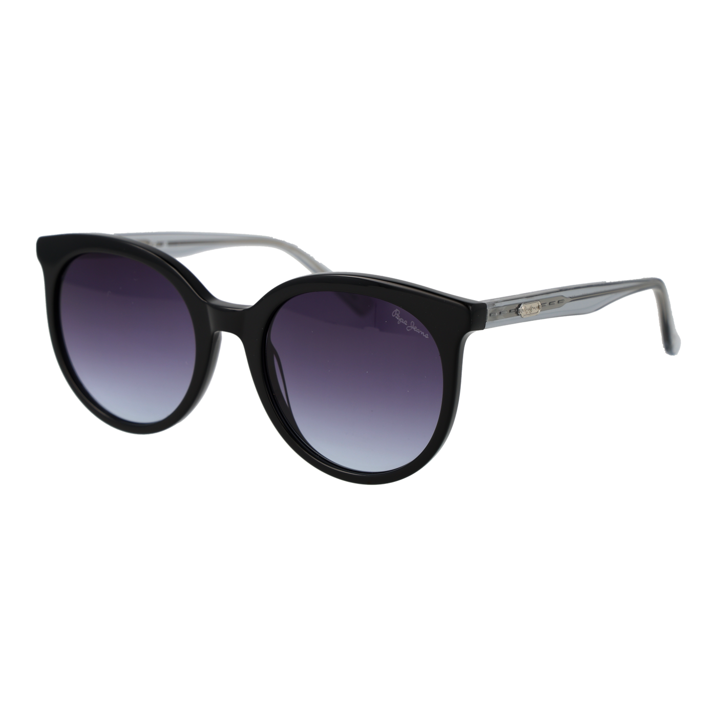 Pepe Jeans Sunglasses PJ7436 009 53
