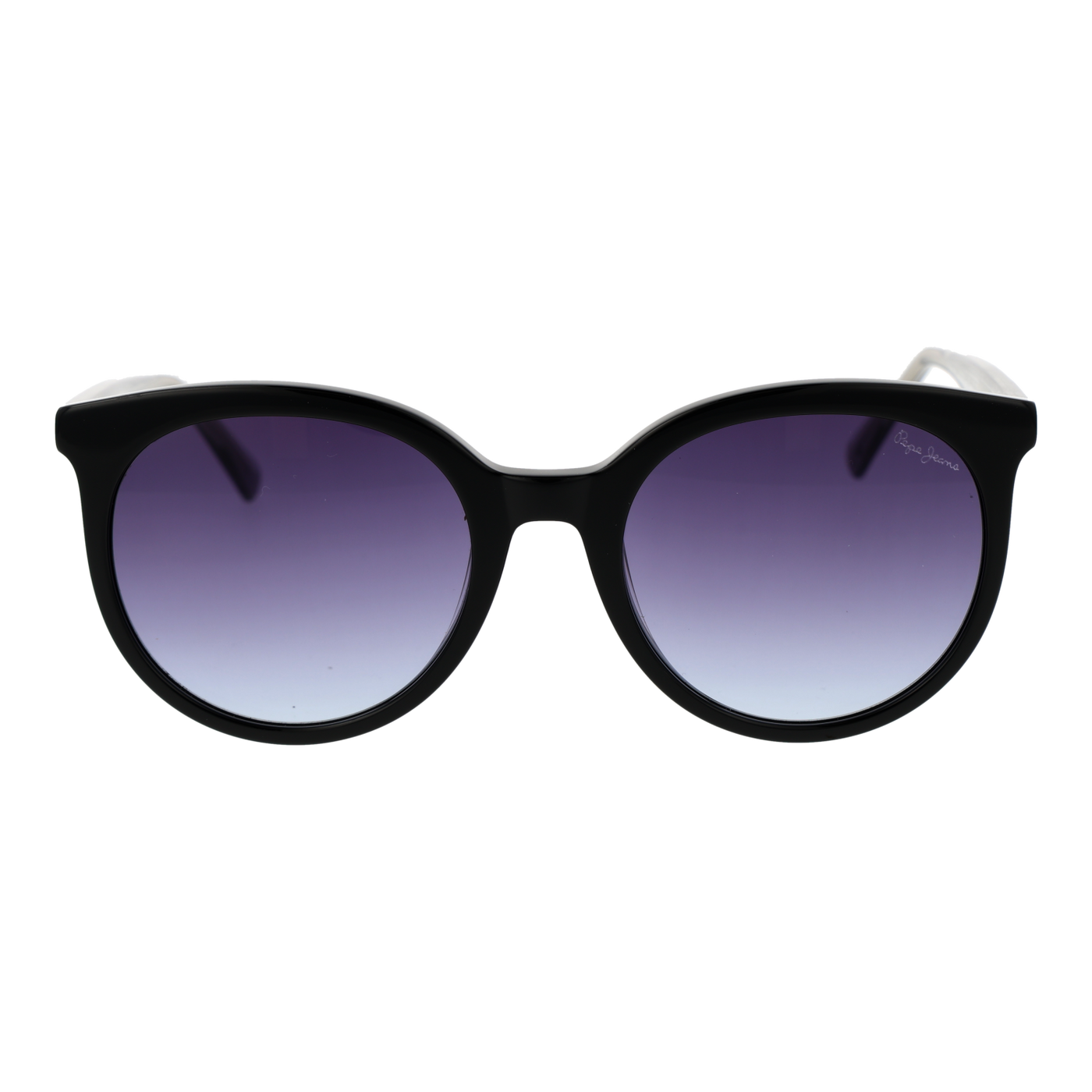 Pepe Jeans Sunglasses PJ7436 009 53