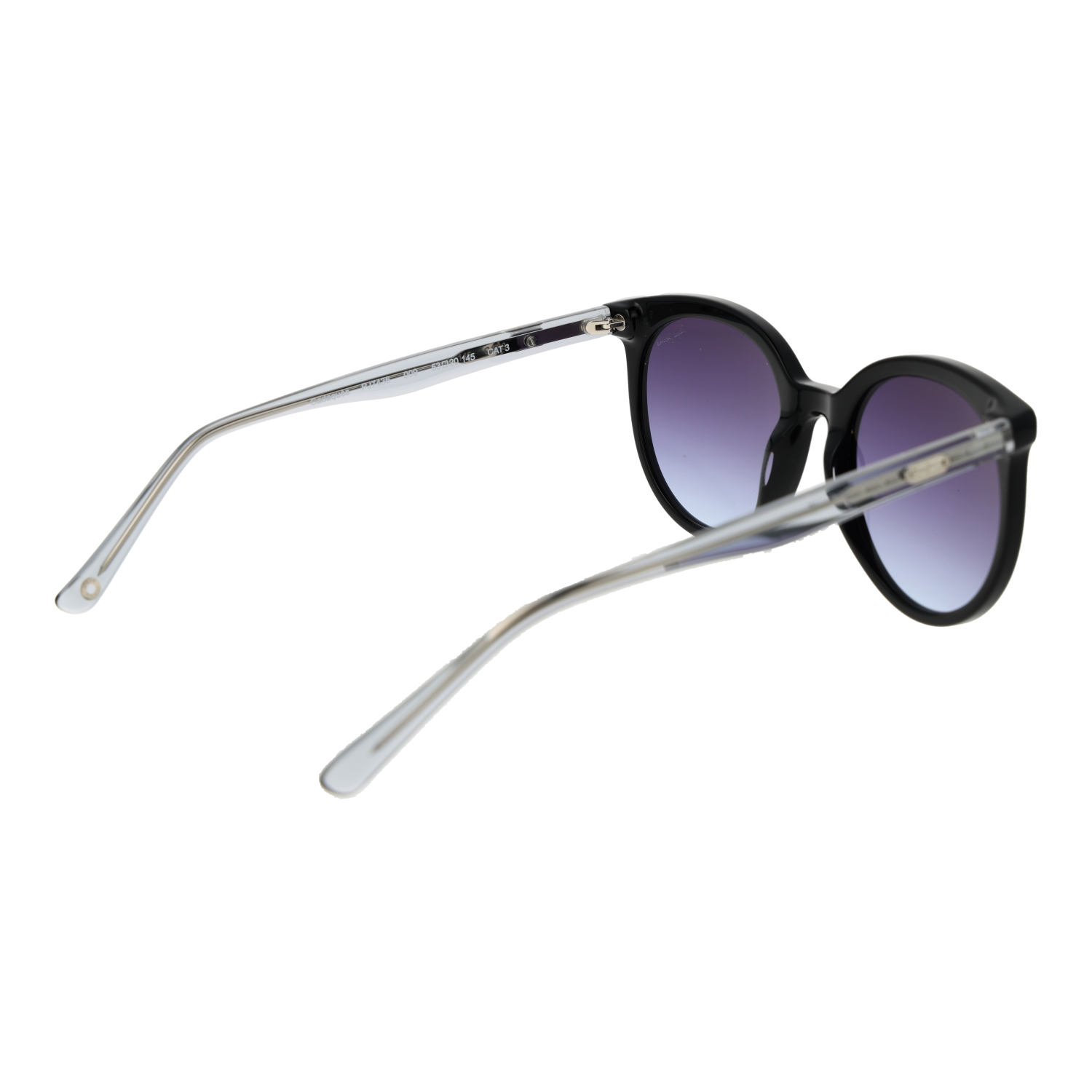 Pepe Jeans Sunglasses PJ7436 009 53