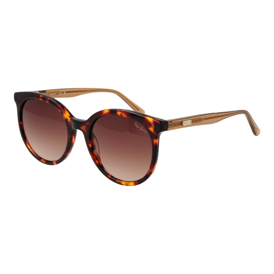 Pepe Jeans Sunglasses PJ7436 010 53