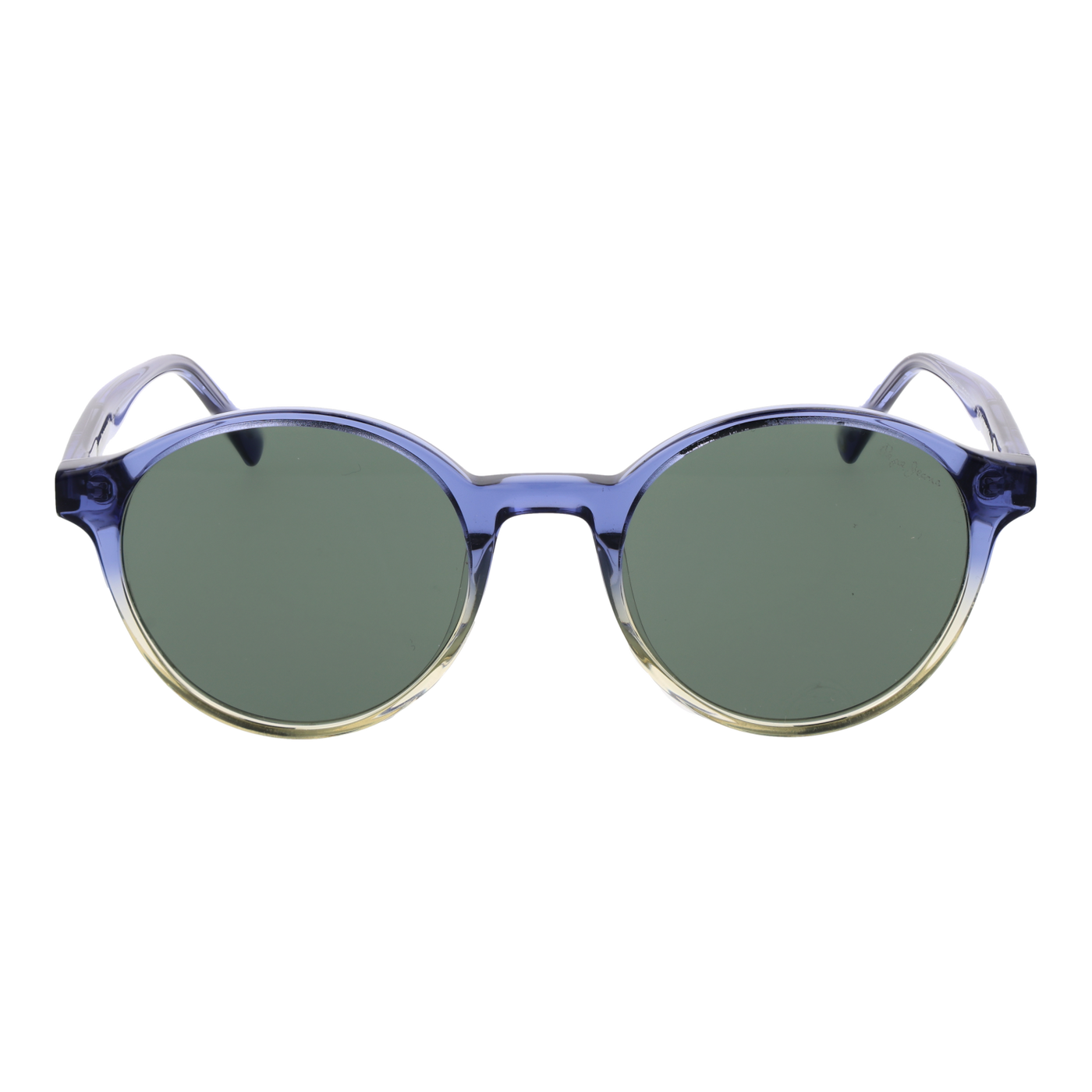 Pepe Jeans Sunglasses PJ7435 649 50