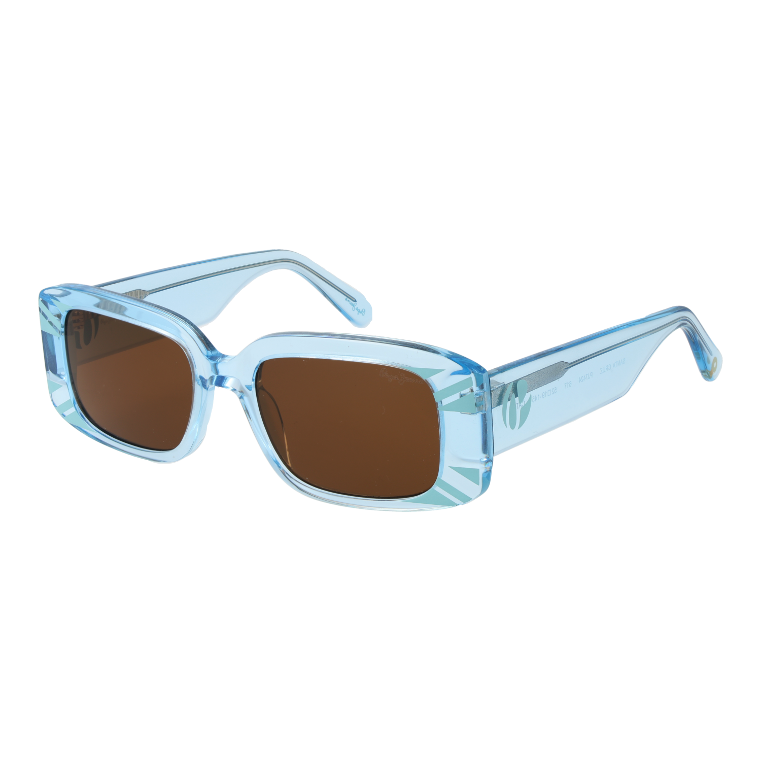 Pepe Jeans Sunglasses PJ7424 617 52