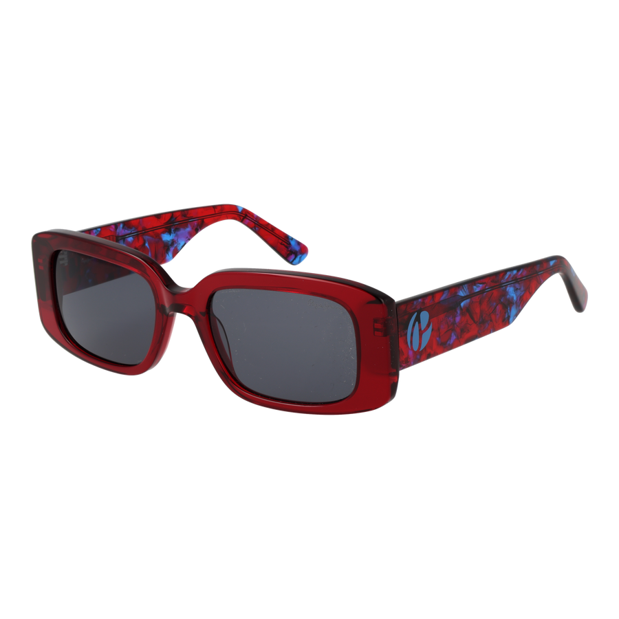 Pepe Jeans Sunglasses PJ7424 263 52