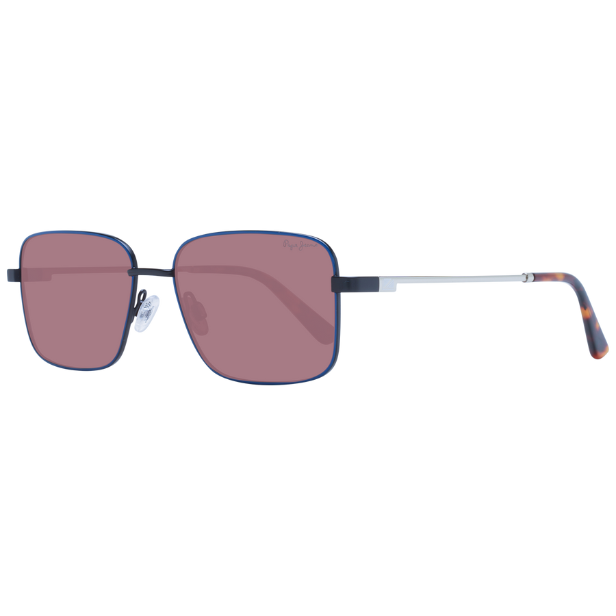 Pepe Jeans Sunglasses PJ5211 406P 54