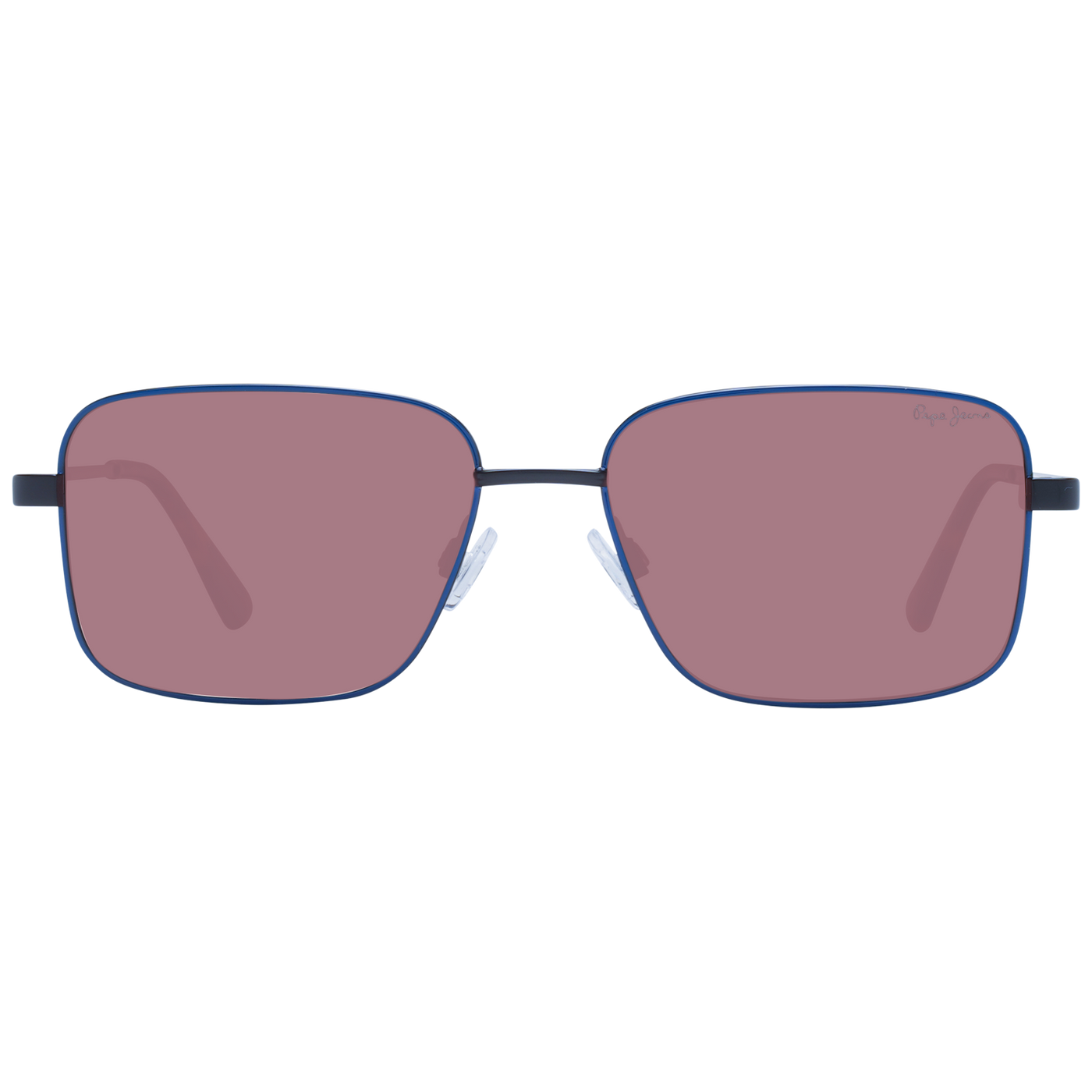 Pepe Jeans Sunglasses PJ5211 406P 54