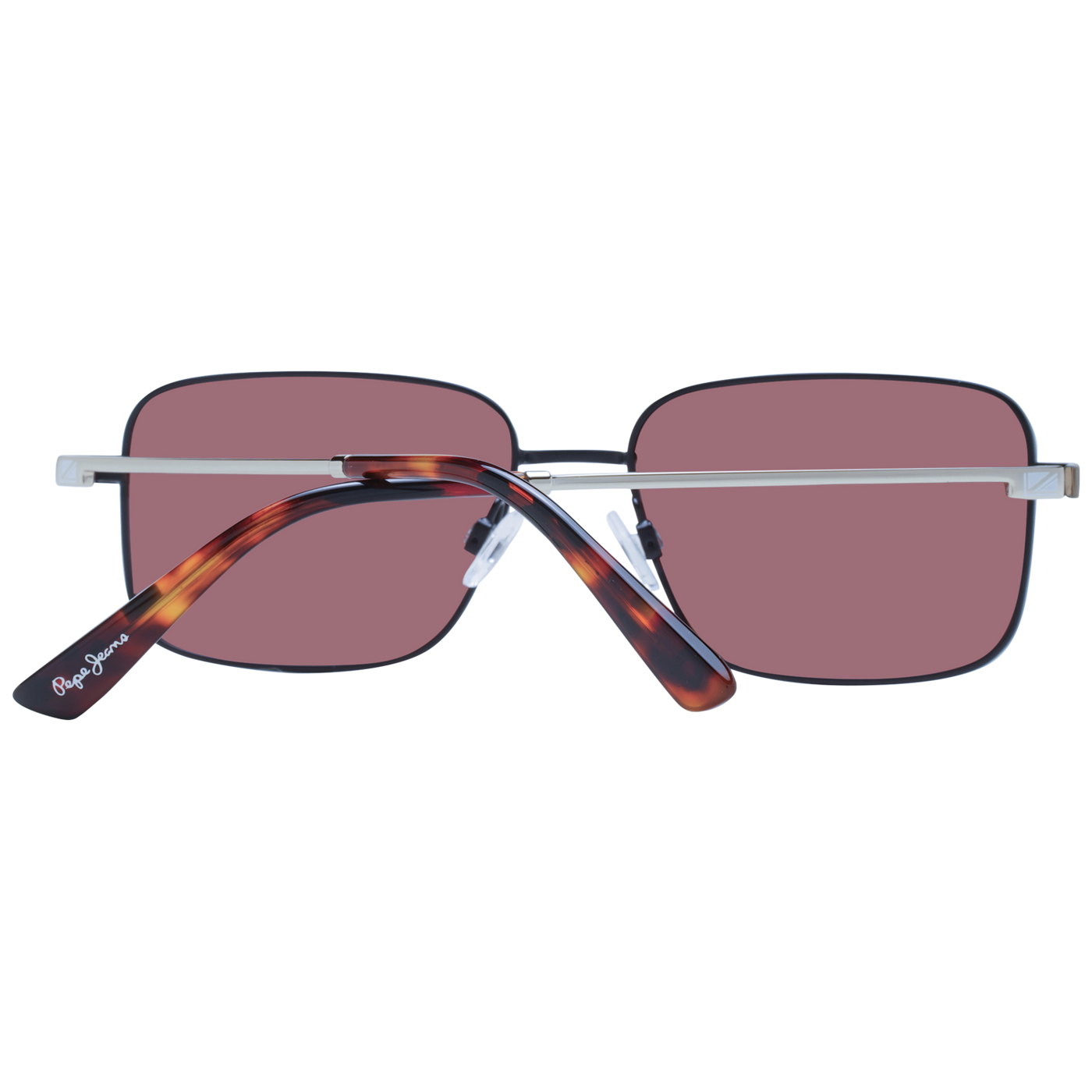 Pepe Jeans Sunglasses PJ5211 406P 54