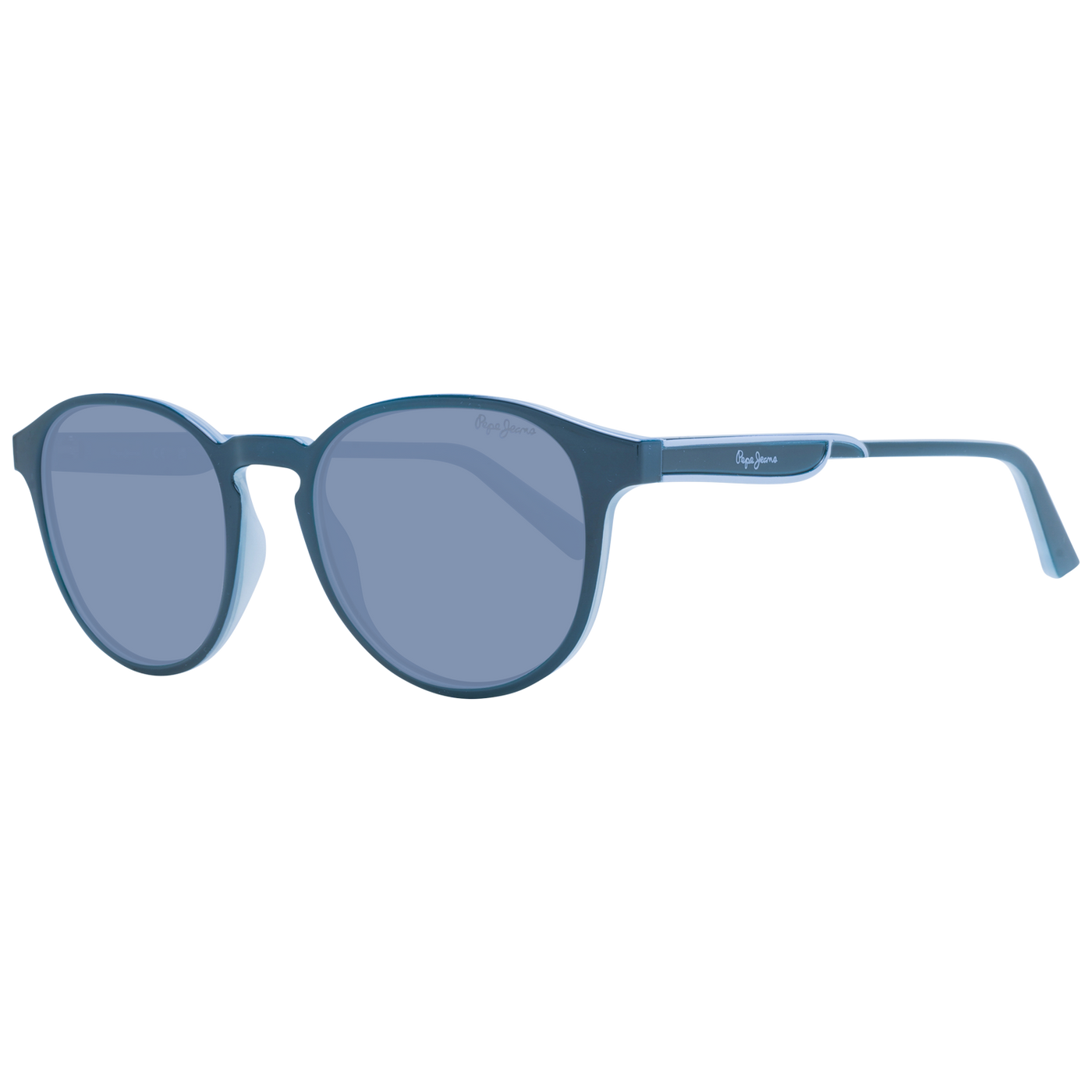 Pepe Jeans Sunglasses PJ7430 619 53