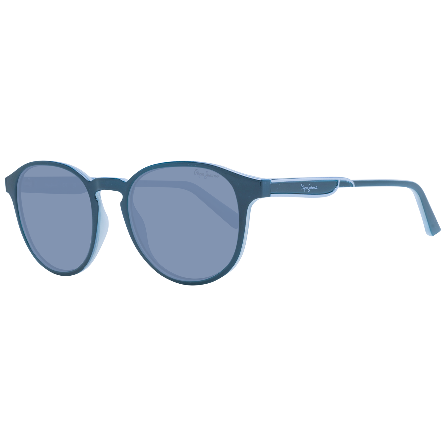 Pepe Jeans Sunglasses PJ7430 619 53