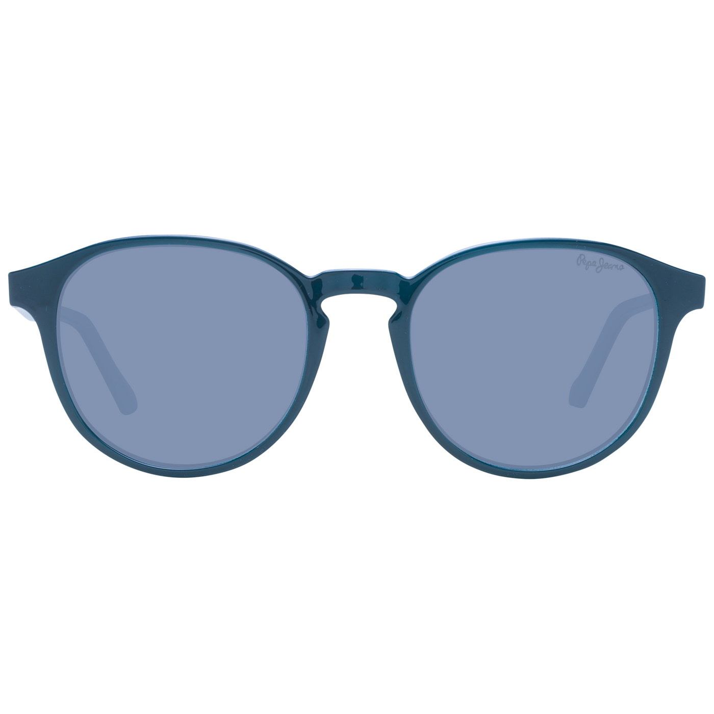 Pepe Jeans Sunglasses PJ7430 619 53