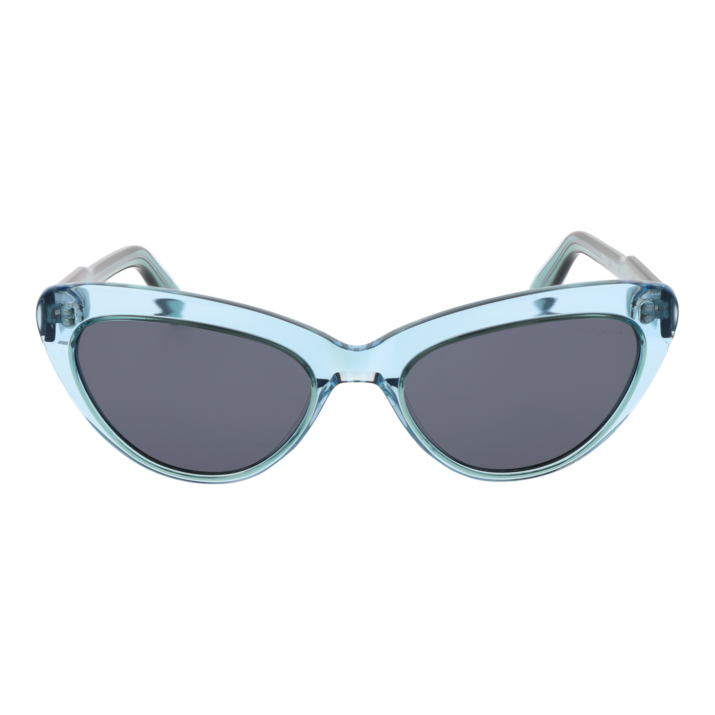 Pepe Jeans Sunglasses PJ7428 576 55