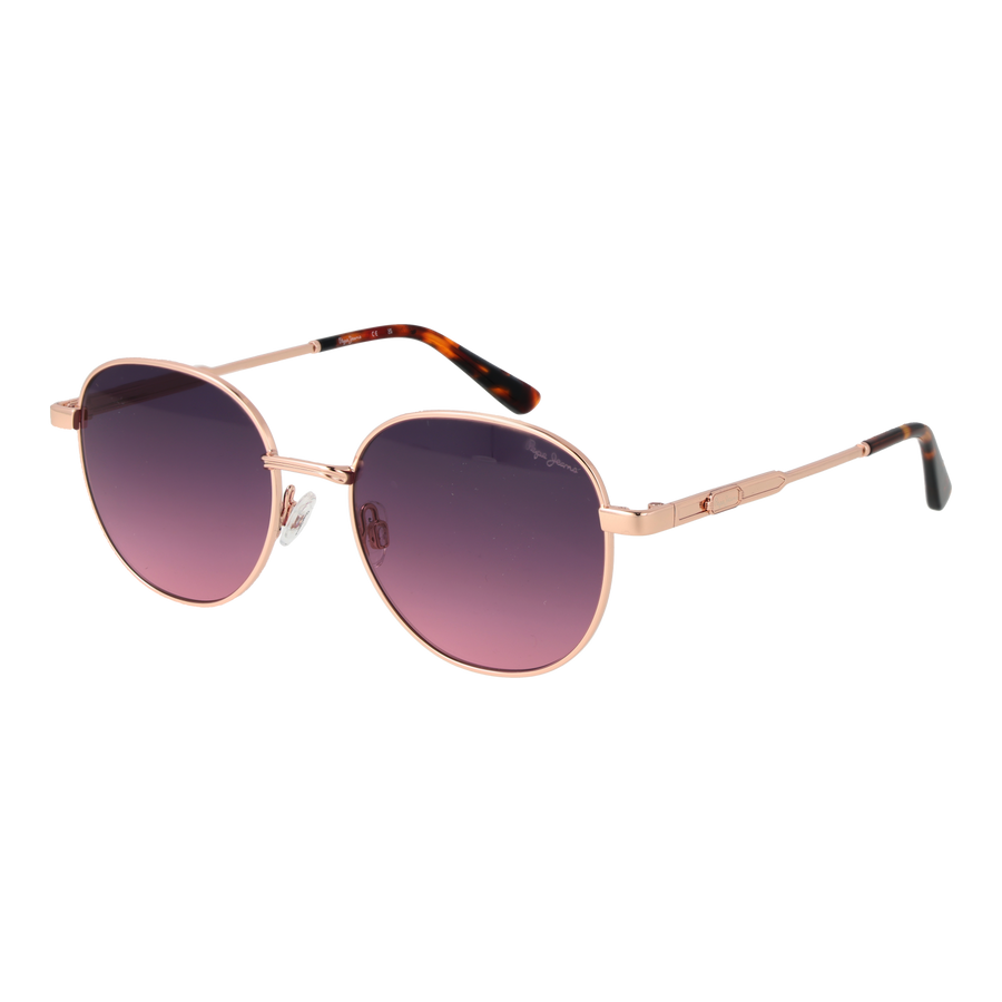 Pepe Jeans Sunglasses PJ5213 401 52