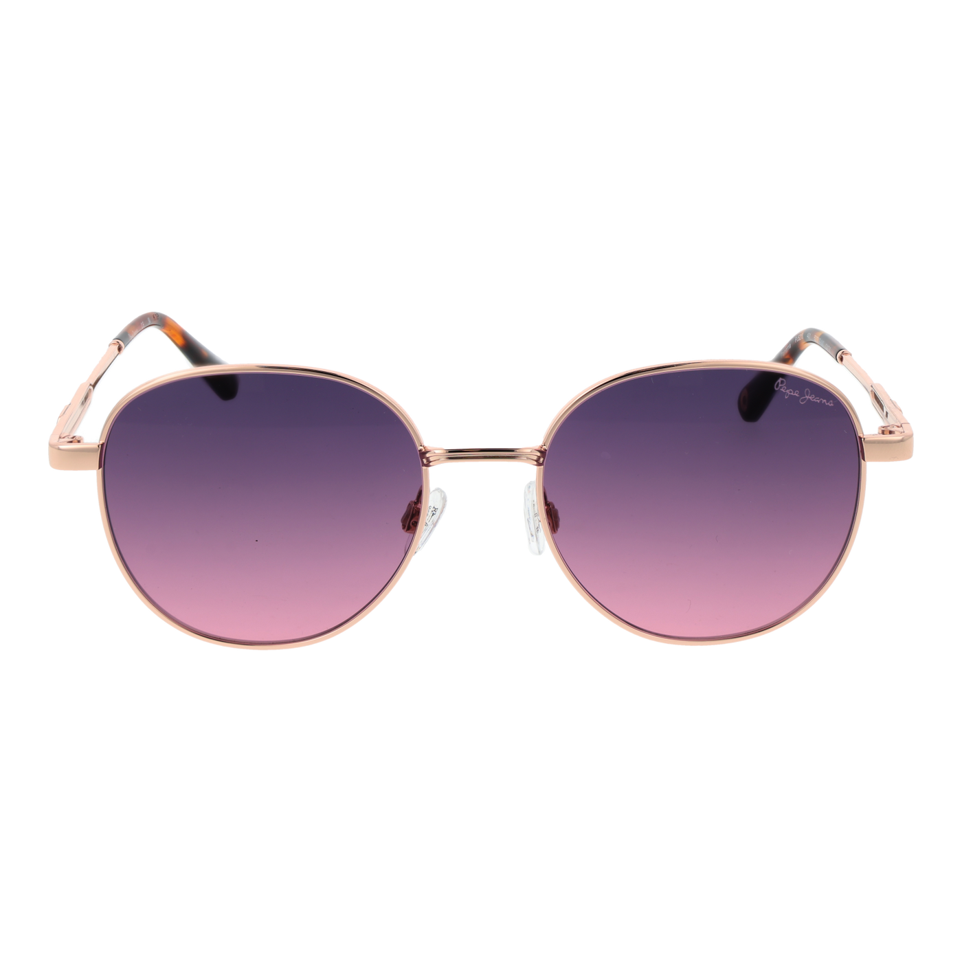 Pepe Jeans Sunglasses PJ5213 401 52