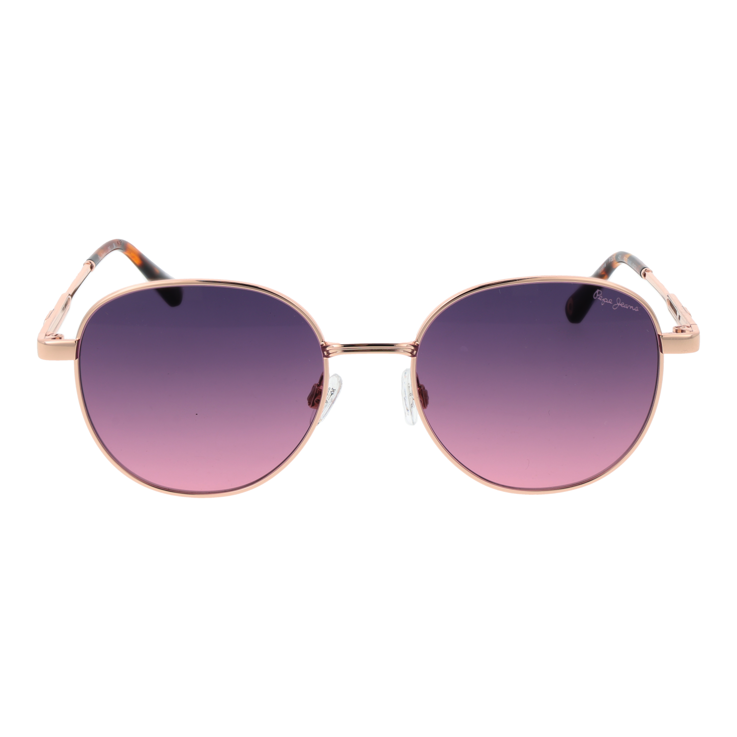 Pepe Jeans Sunglasses PJ5213 401 52