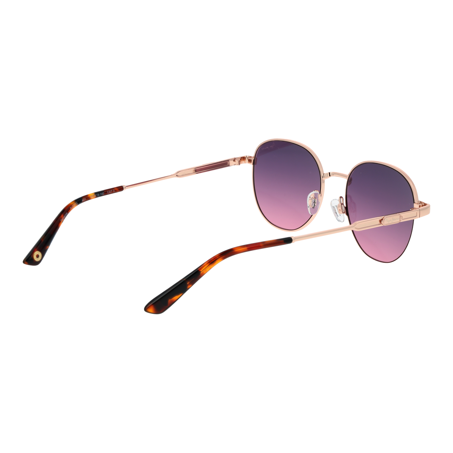 Pepe Jeans Sunglasses PJ5213 401 52