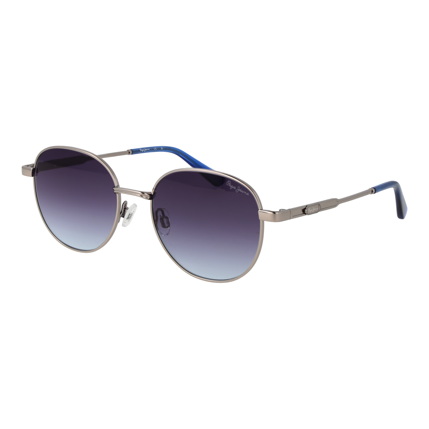 Pepe Jeans Sunglasses PJ5213 910 52