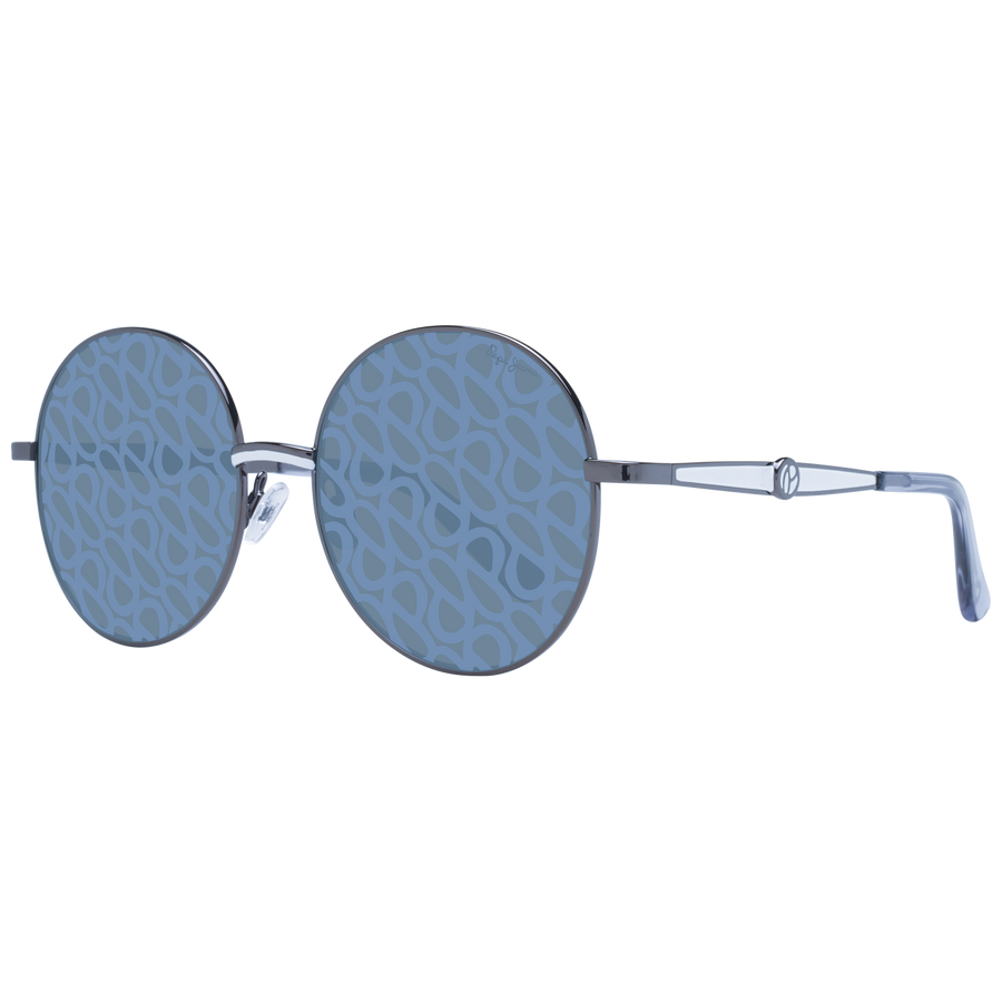Pepe Jeans Sunglasses PJ5214 900 55