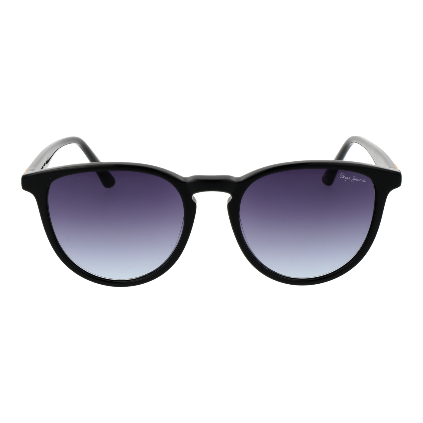 Pepe Jeans Sunglasses PJ7432 080 52