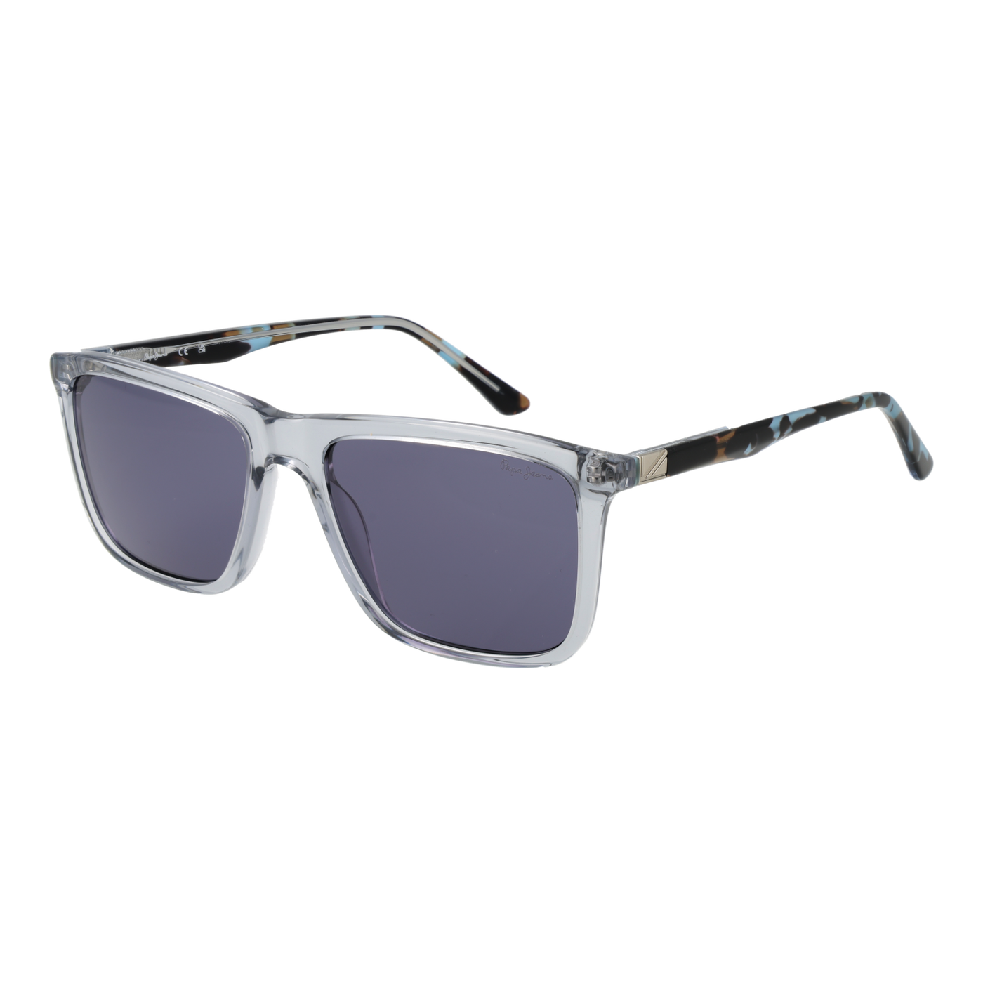 Pepe Jeans Sunglasses PJ7433 909 56