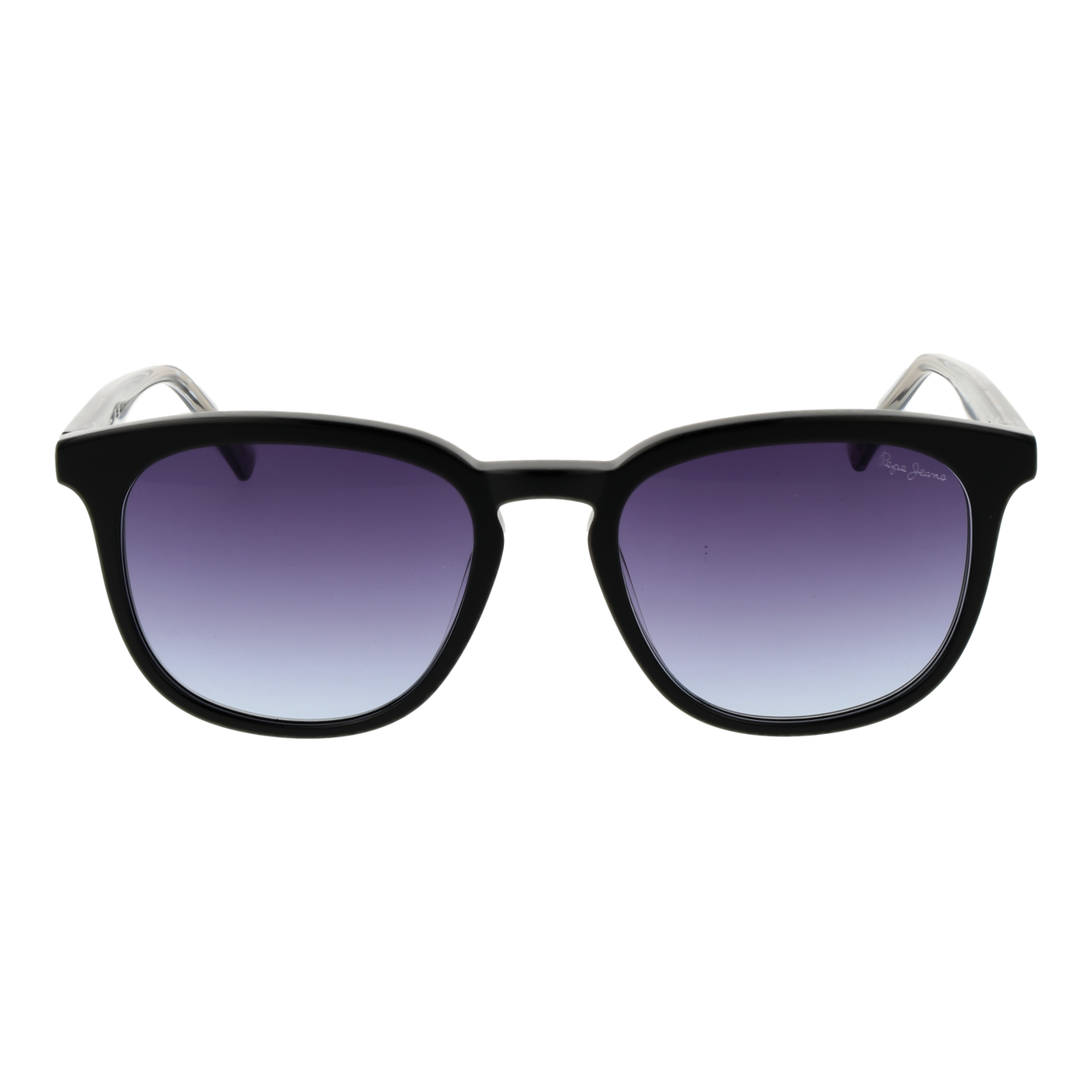 Pepe Jeans Sunglasses PJ7434 009 52