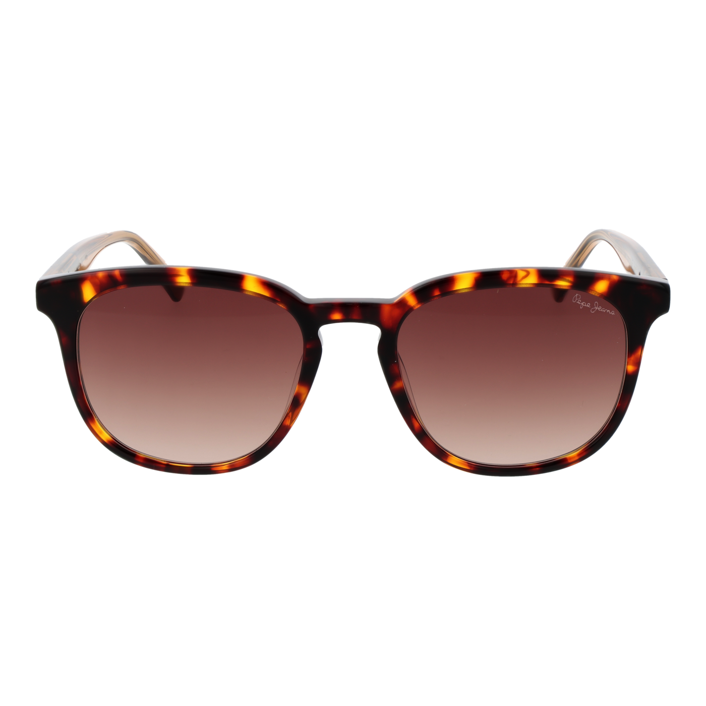 Pepe Jeans Sunglasses PJ7434 010 52