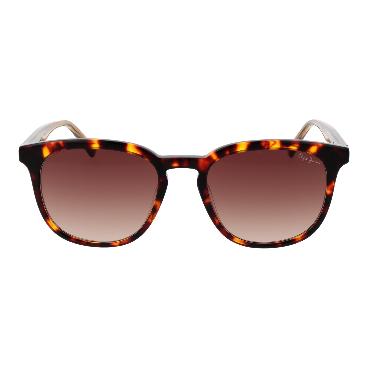 Pepe Jeans Sunglasses PJ7434 010 52