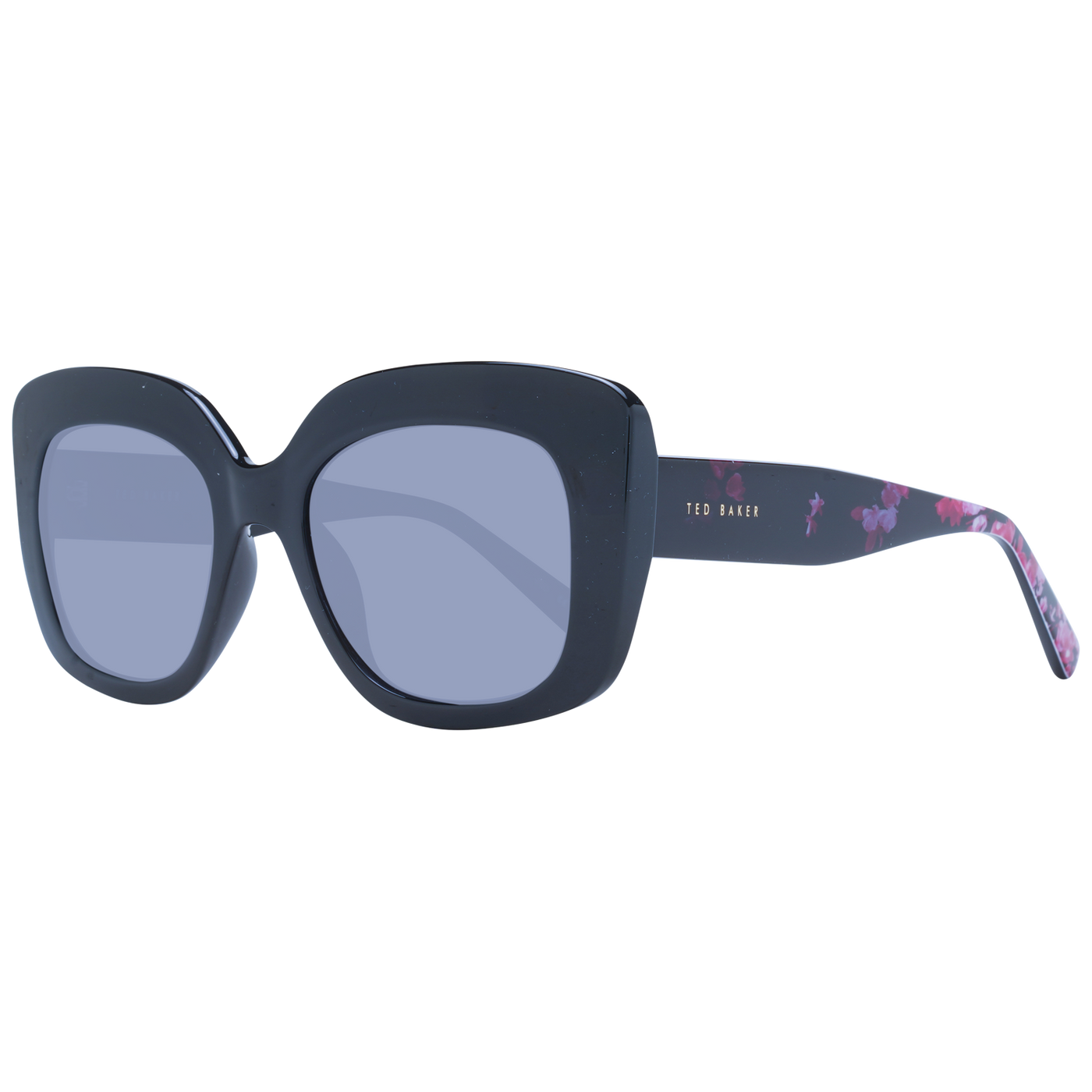 Ted Baker Sunglasses TB1675 011 51