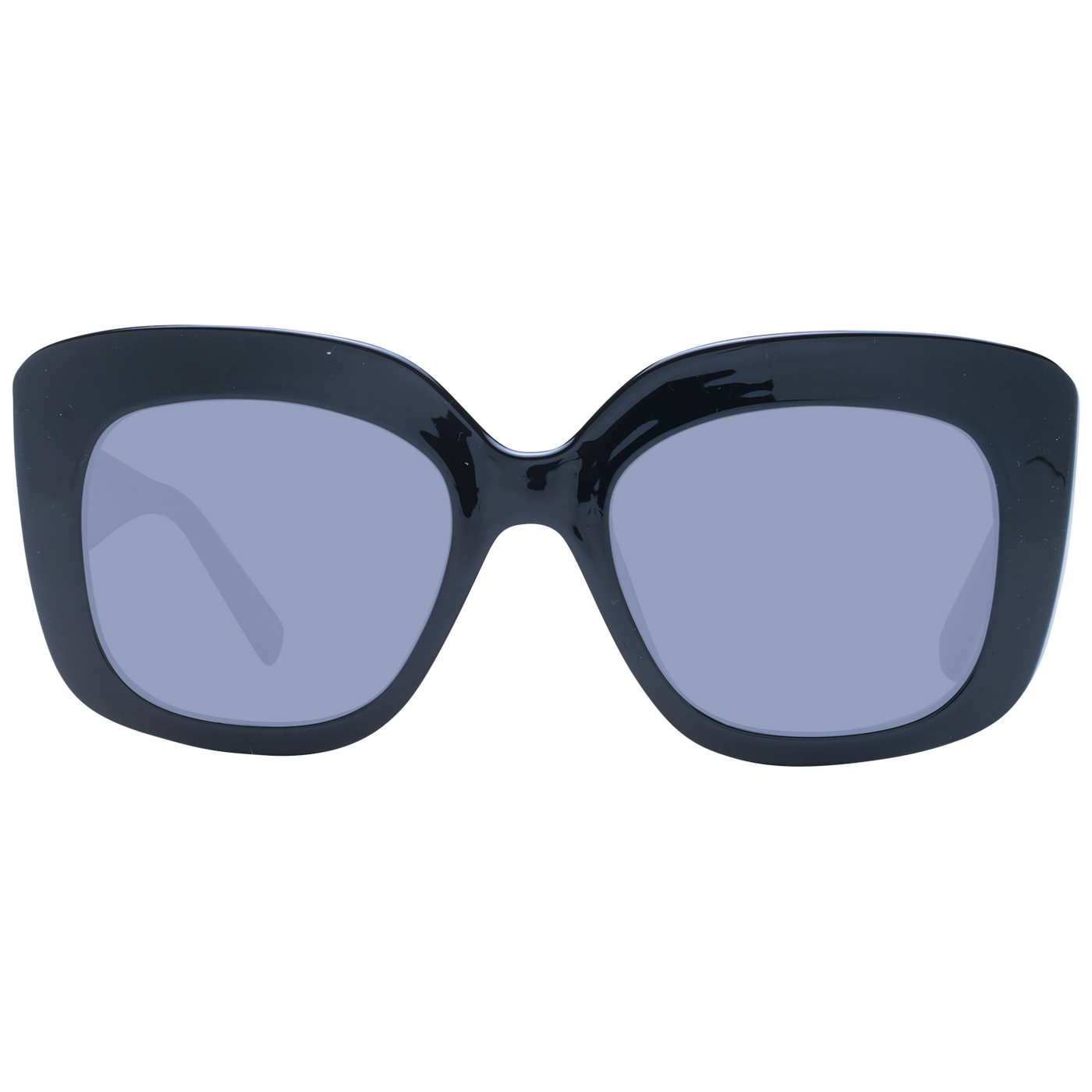 Ted Baker Sunglasses TB1675 011 51