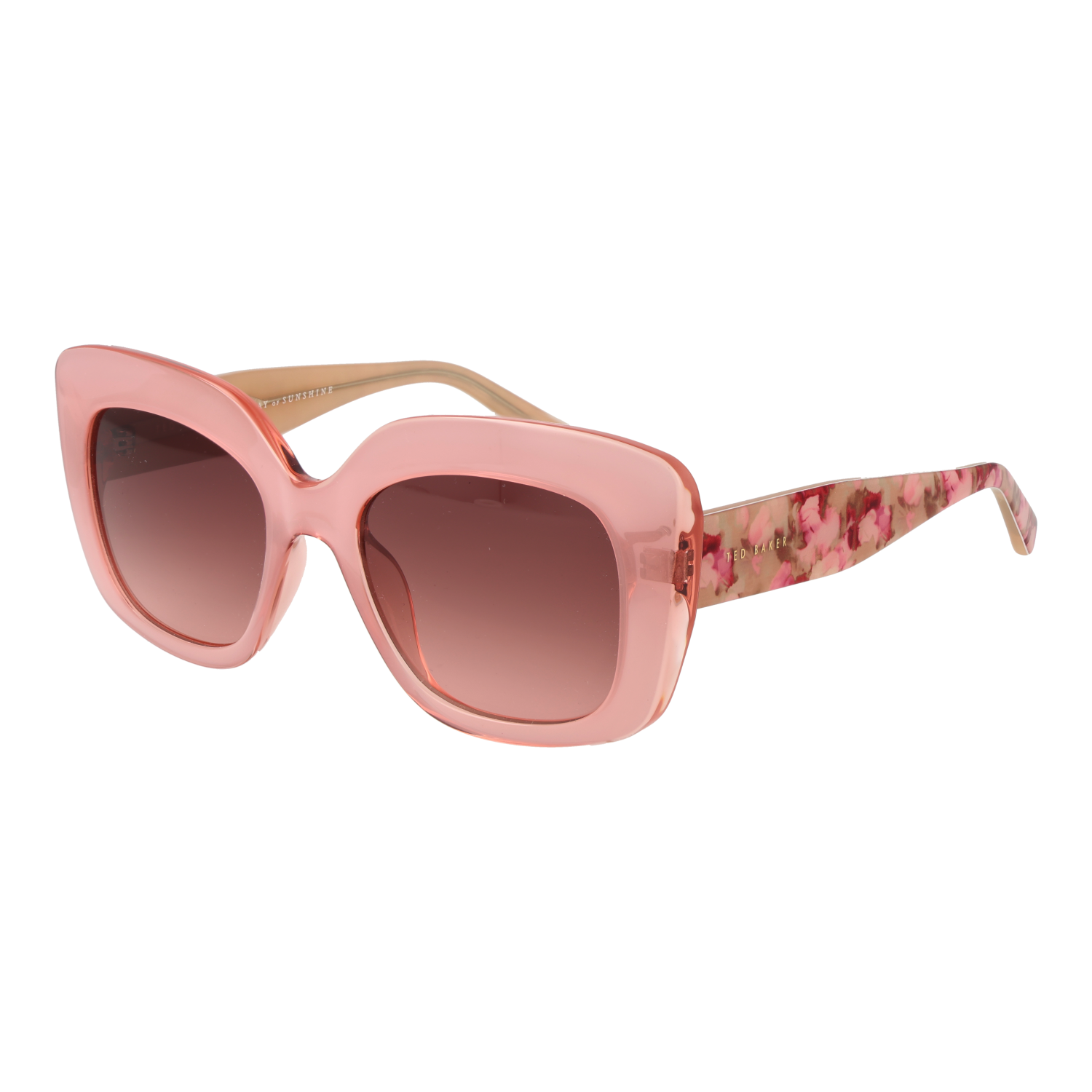 Ted Baker Sunglasses TB1675 137 51