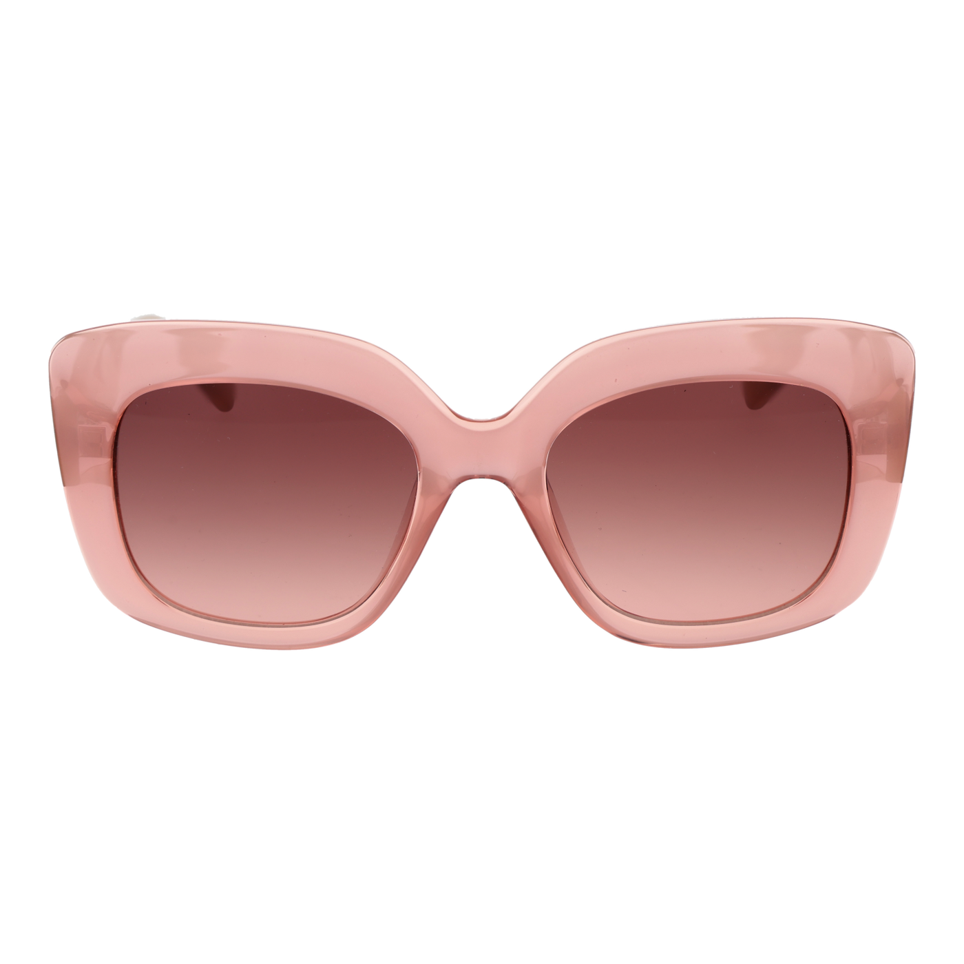 Ted Baker Sunglasses TB1675 137 51