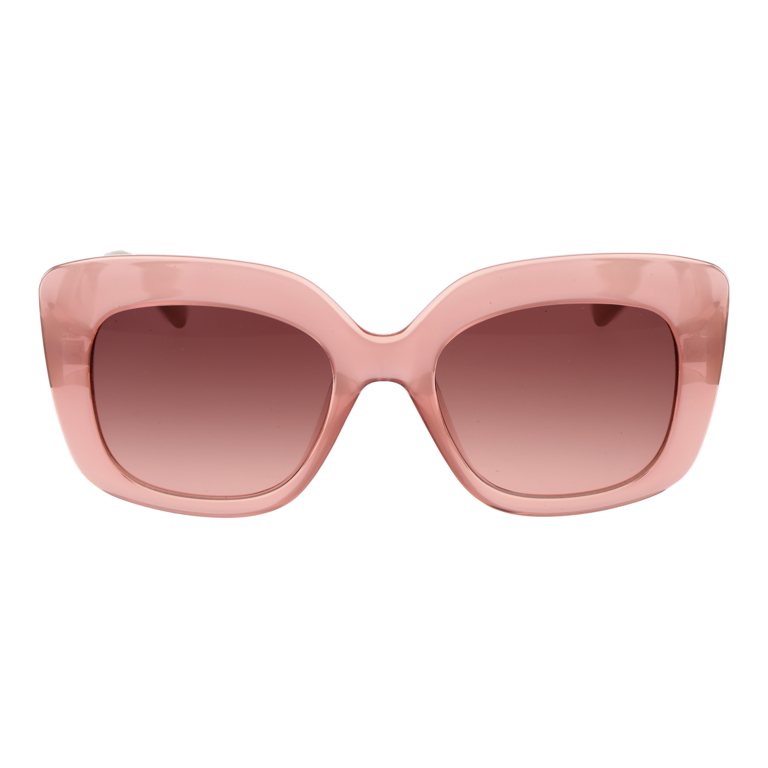 Ted Baker Sunglasses TB1675 137 51