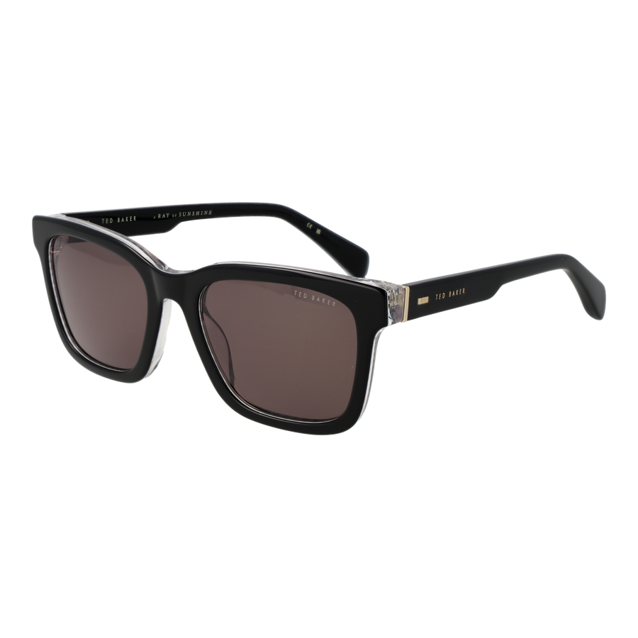 Ted Baker Sunglasses TB1722 001 55