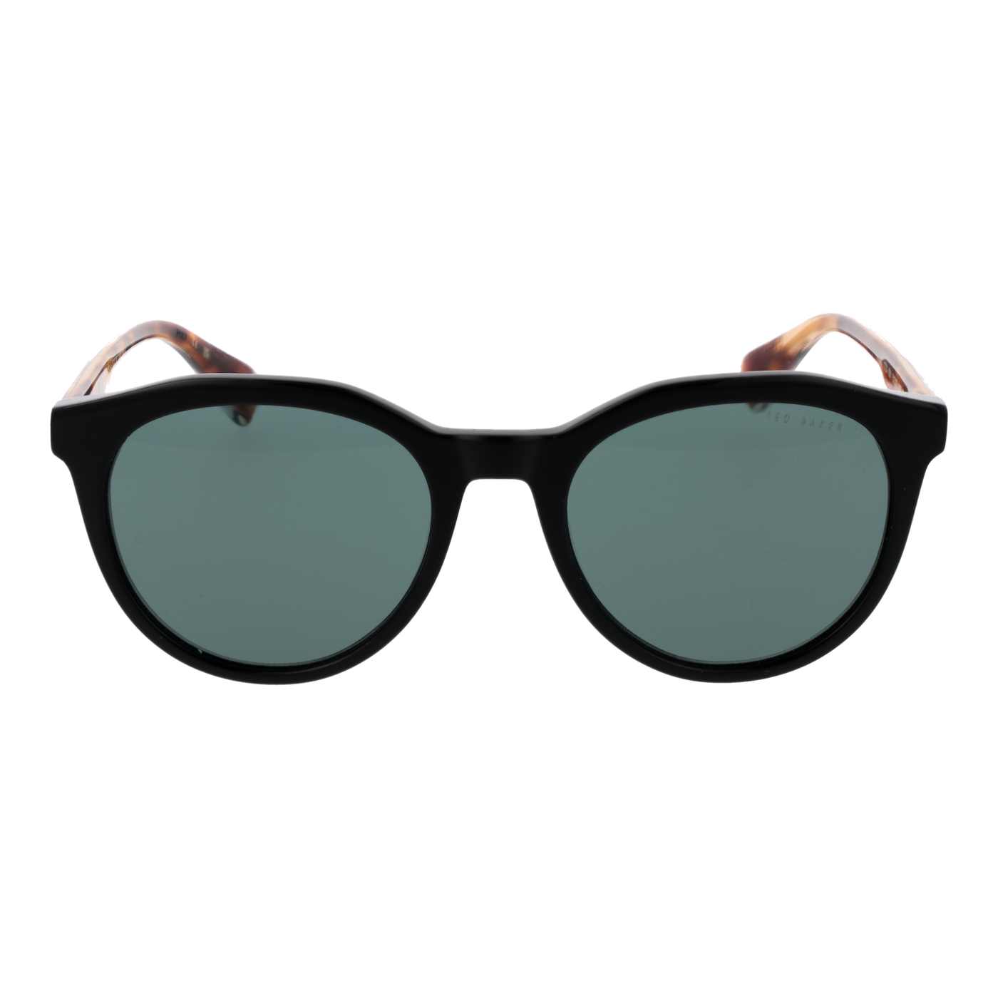 Ted Baker Sunglasses TB1721 001 51