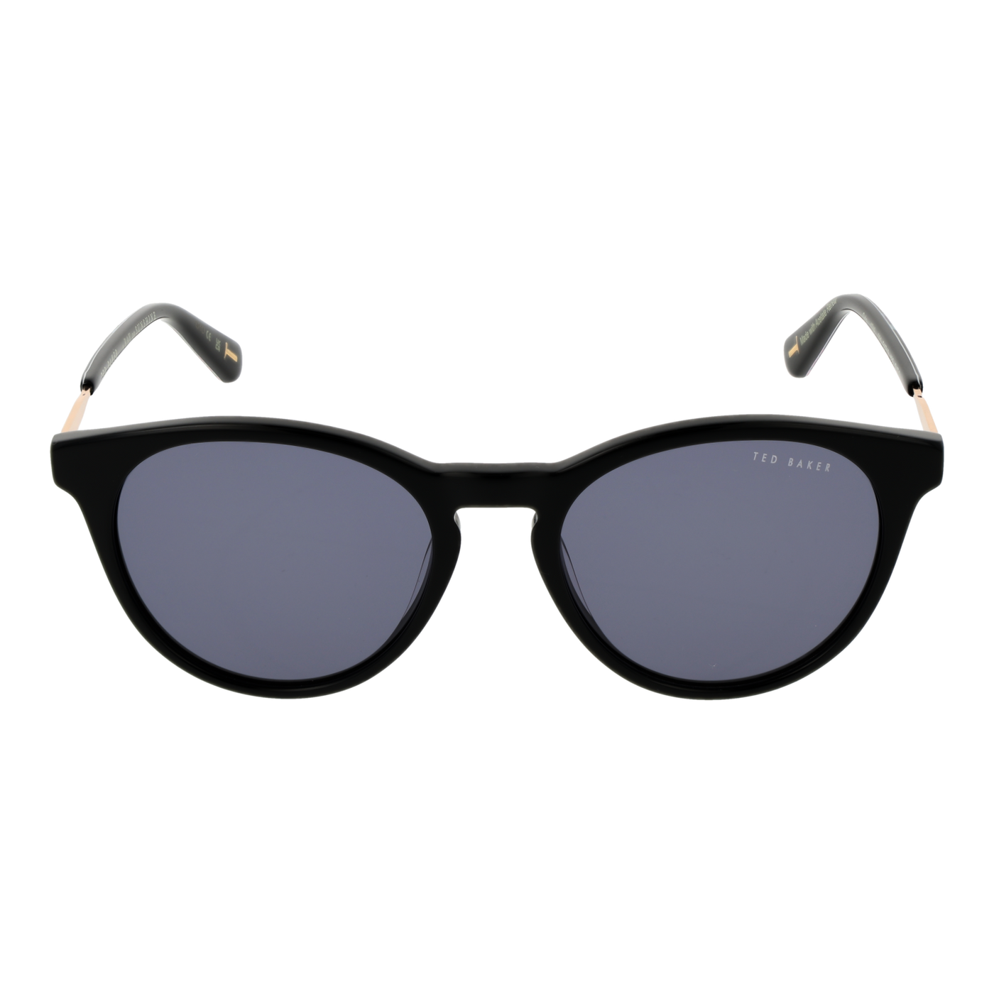 Ted Baker Sunglasses TB1746 001 51