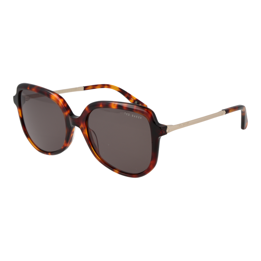 Ted Baker Sunglasses TB1717 188 54