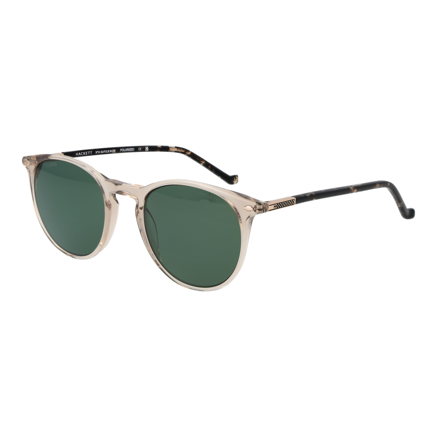 Hackett Savile Row Sunglasses HSB929 906P 49