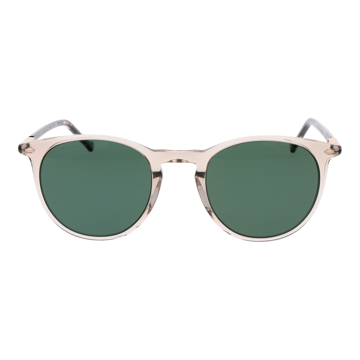 Hackett Savile Row Sunglasses HSB929 906P 49