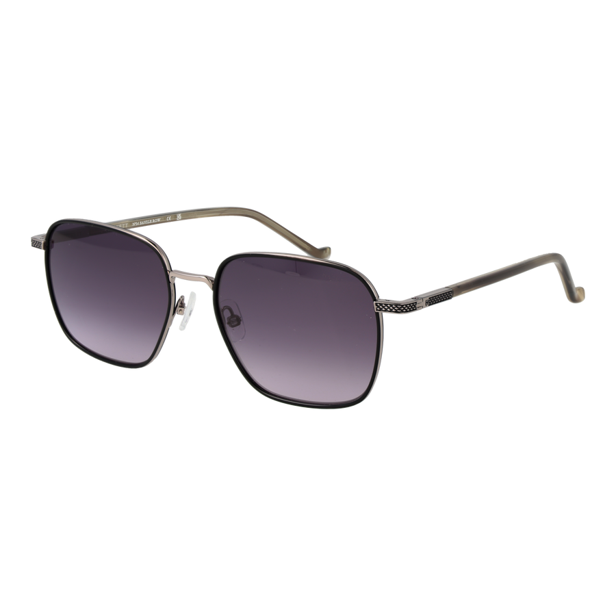 Hackett Bespoke Sunglasses HSB931 901 54