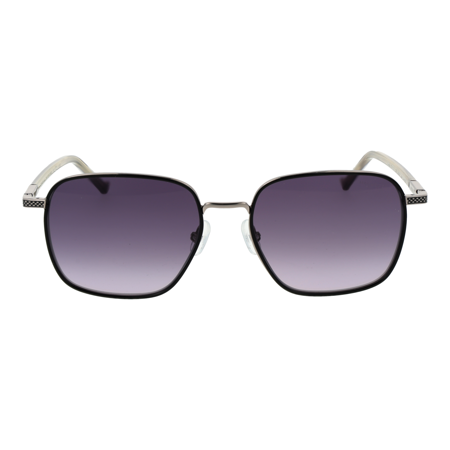 Hackett Bespoke Sunglasses HSB931 901 54