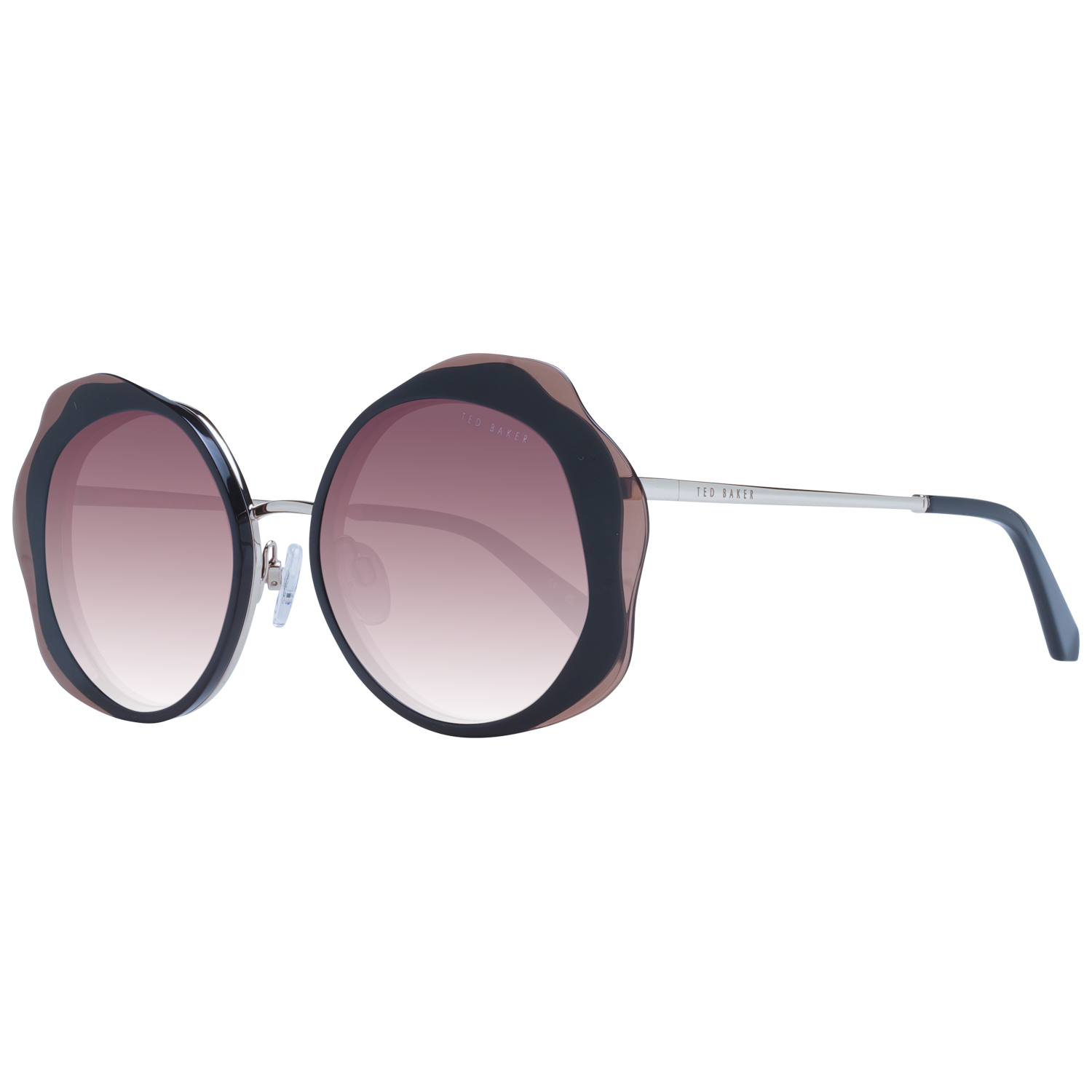 Ted Baker Sunglasses TB1715 422 53