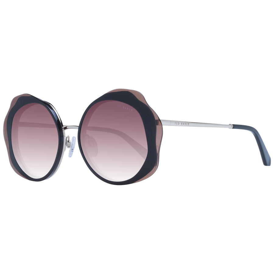 Ted Baker Sunglasses TB1715 422 53