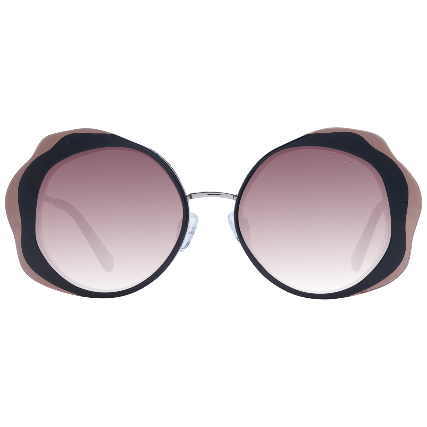 Ted Baker Sunglasses TB1715 422 53