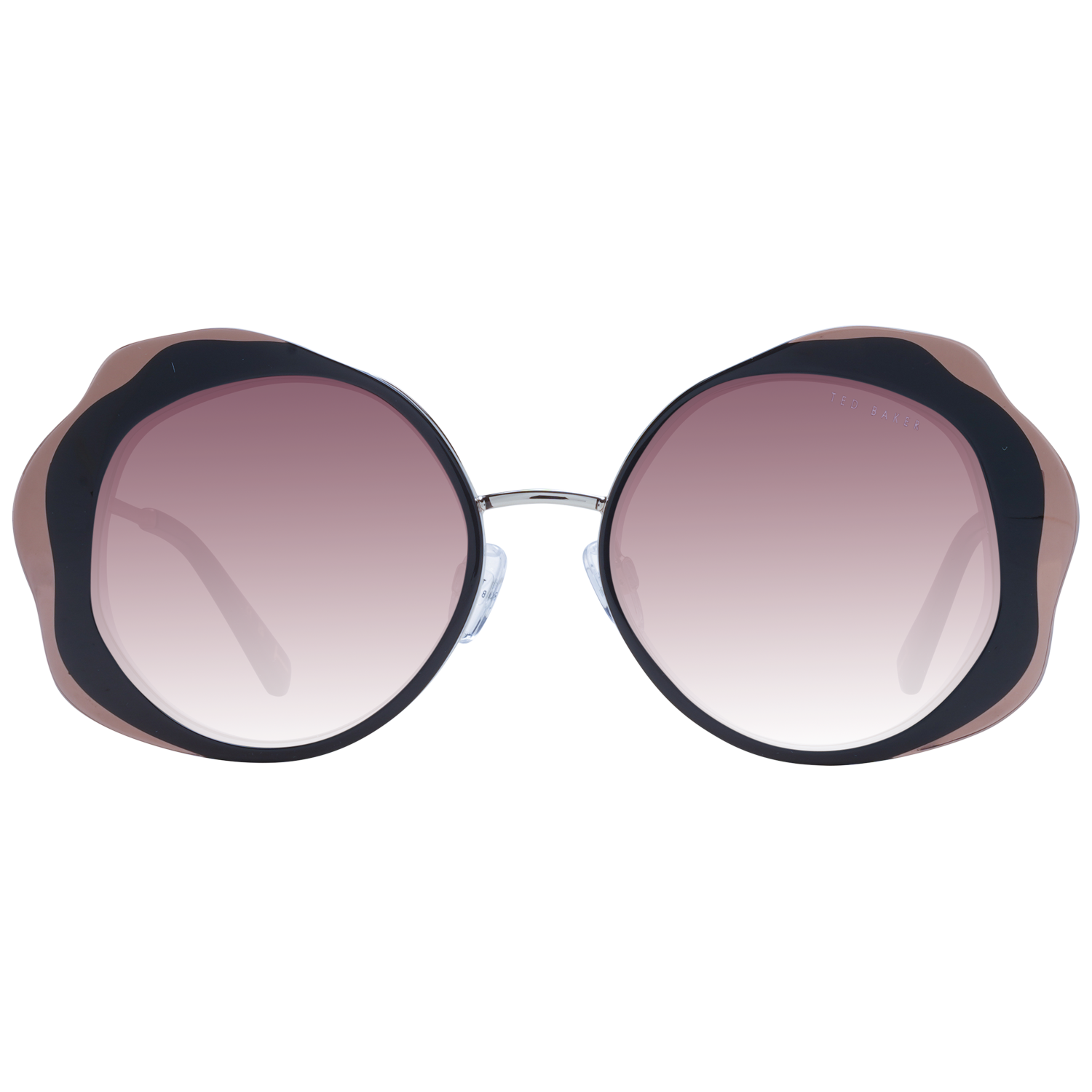 Ted Baker Sunglasses TB1715 422 53