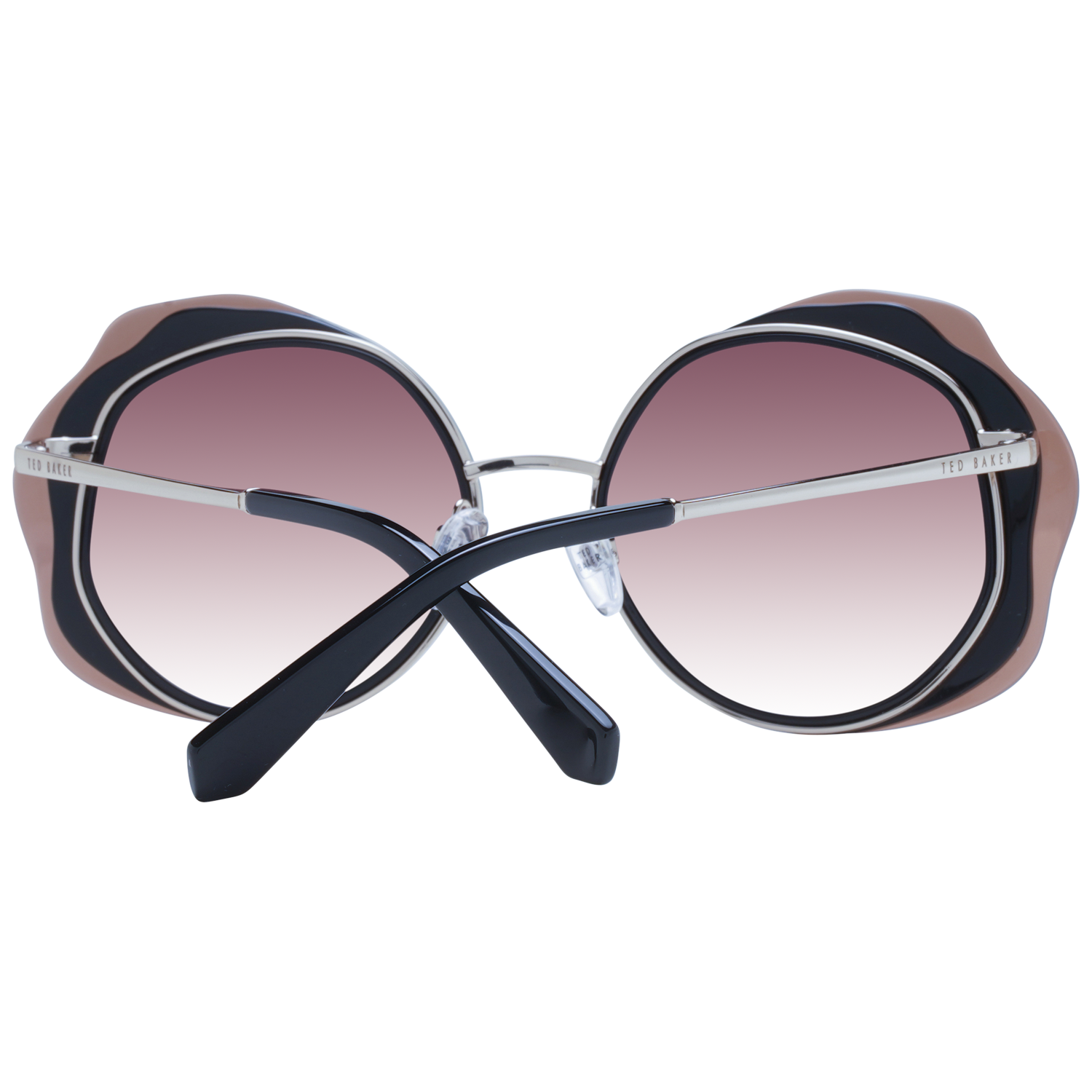 Ted Baker Sunglasses TB1715 422 53