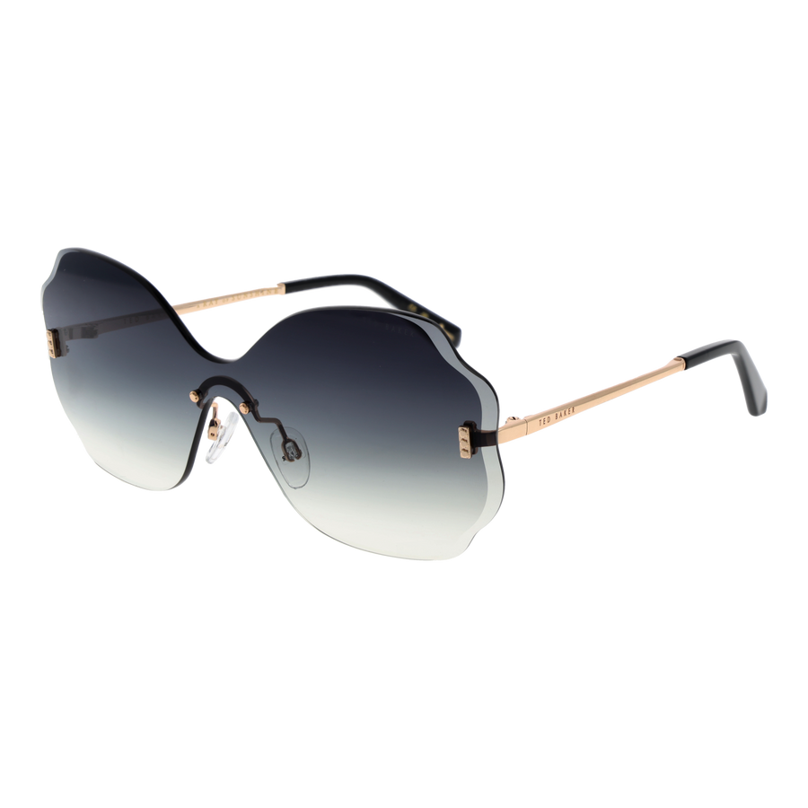 Ted Baker Sunglasses TB1716 401 142